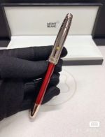 MONTBLANC The Little Prince Series 162 Signature Pen, Bead Pen, and Pen